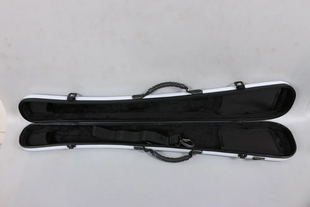 b4