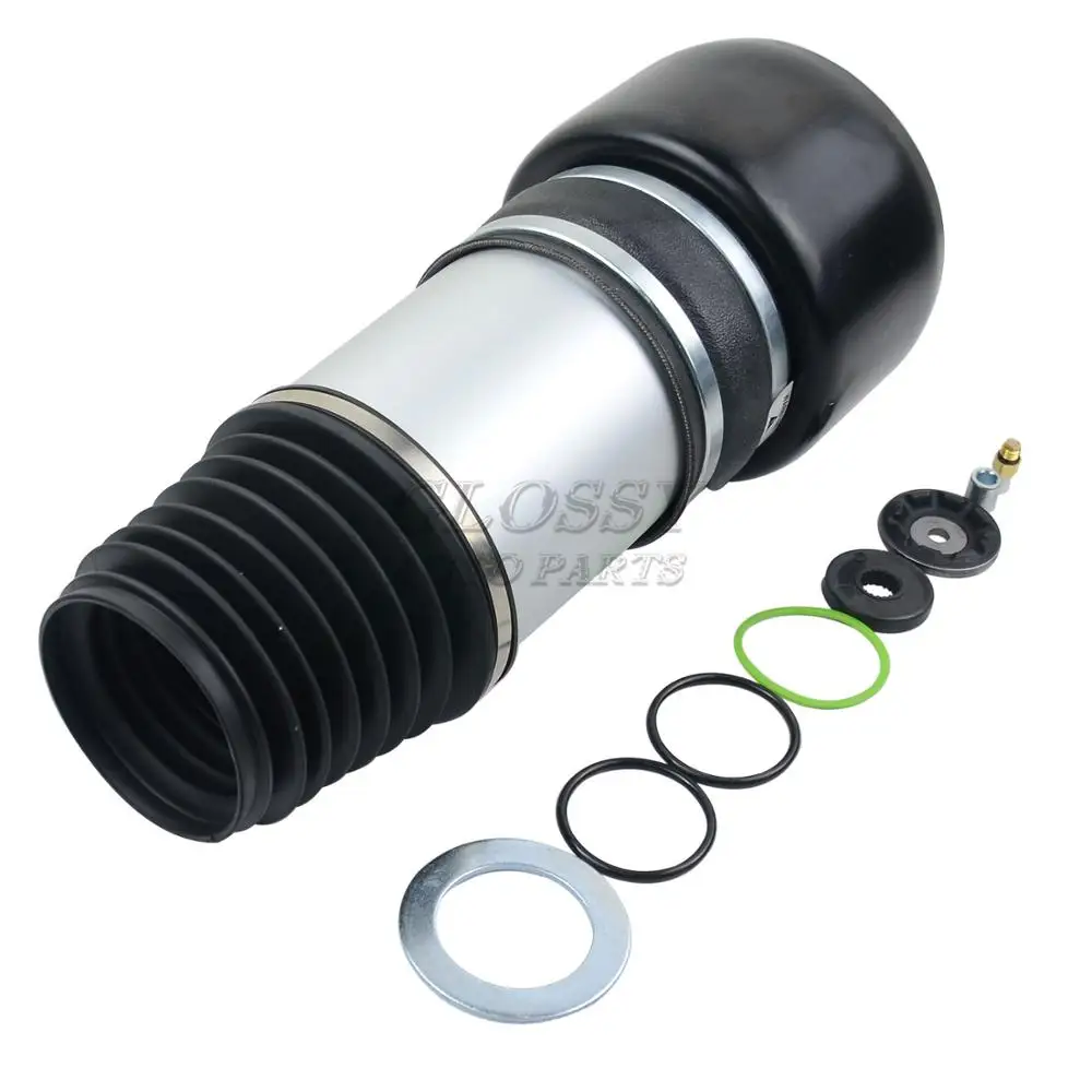 

AP02 Front Air Spring bag Repair Kit For Mercedes W211 C219 E-Class 2002-2009 E500 E320 E350 2113205413 2113205513 2113205613