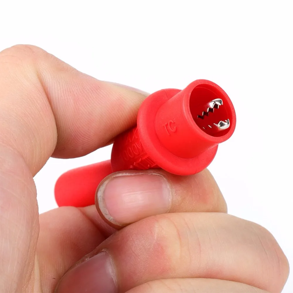 3 Phase Sequence Tester