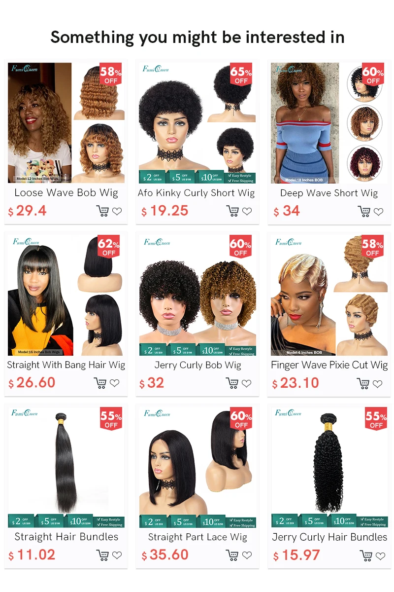 Brasileiro com Cabelo Peruca Cabelo Fechamento Ondulado Corpo 150% - 180% Pré Humano Remy Novo 4x4 5x5 6x6 14 High Quality Apliques e perucas