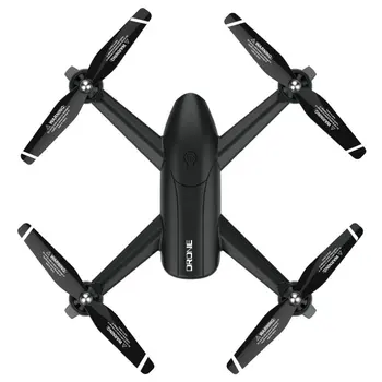 

SG106 Ultra-Long Endurance Drone 720P Aerial Photography Four-Axis Aircraft Dual Camera Remote Control Aircraft