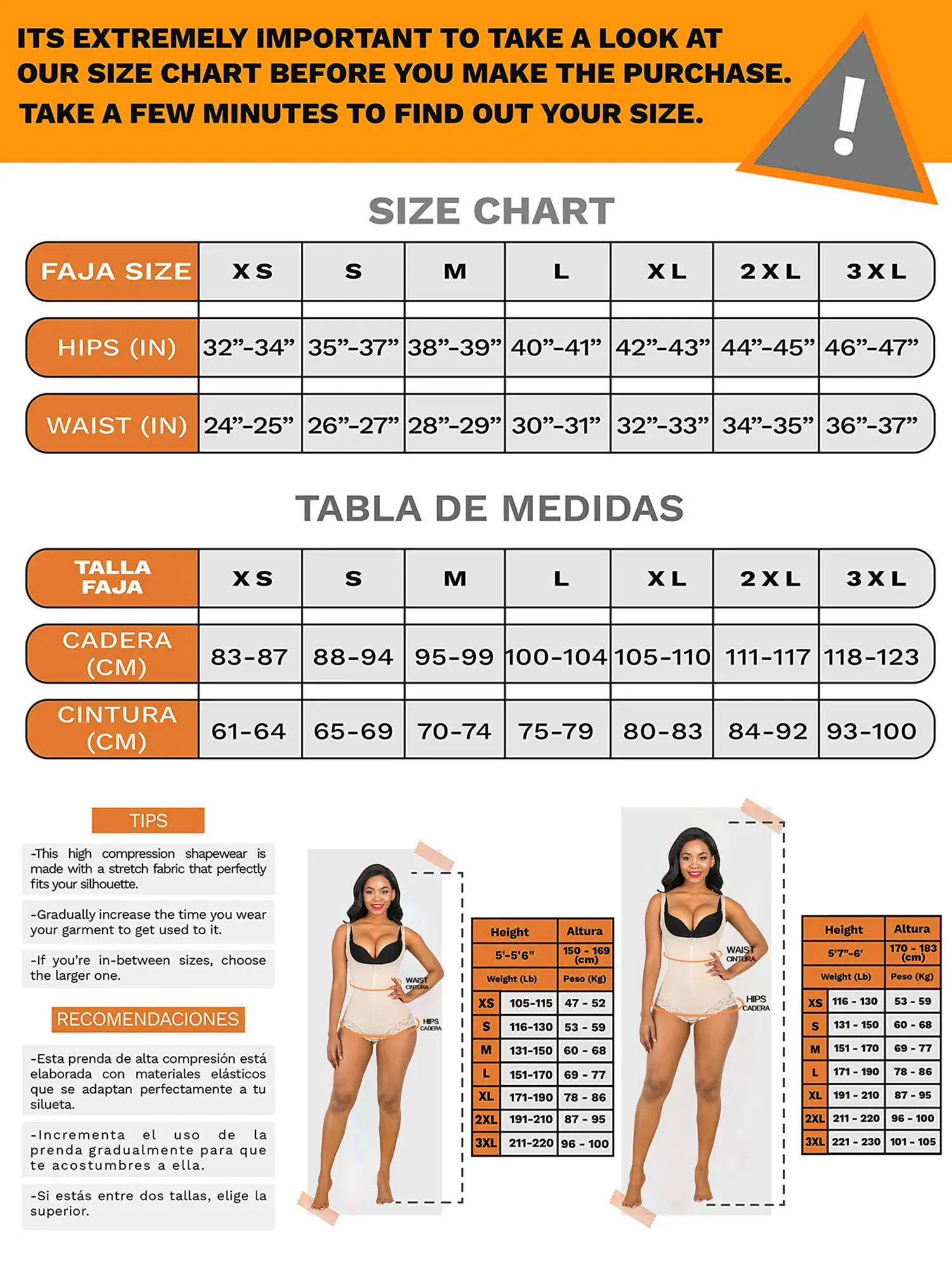 low back shapewear Original Shapewear for Women Tummy Control Fajas Colombianas Body Shaper Zipper Open Bust Bodysuit   Fajas Reductoras Binders full body shaper
