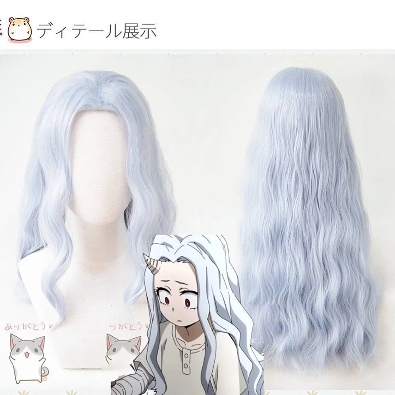 H9d958de408b8444f8babc9aa23c736d9H