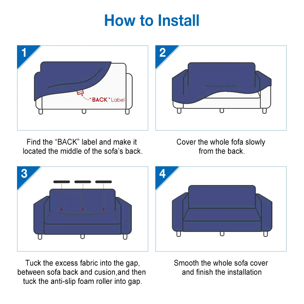how to install.2