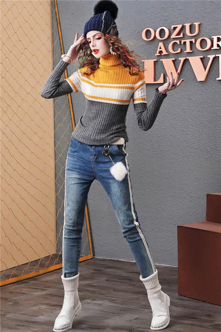 b9b2199c-d515-483d-b0b2-88c0796a9c70