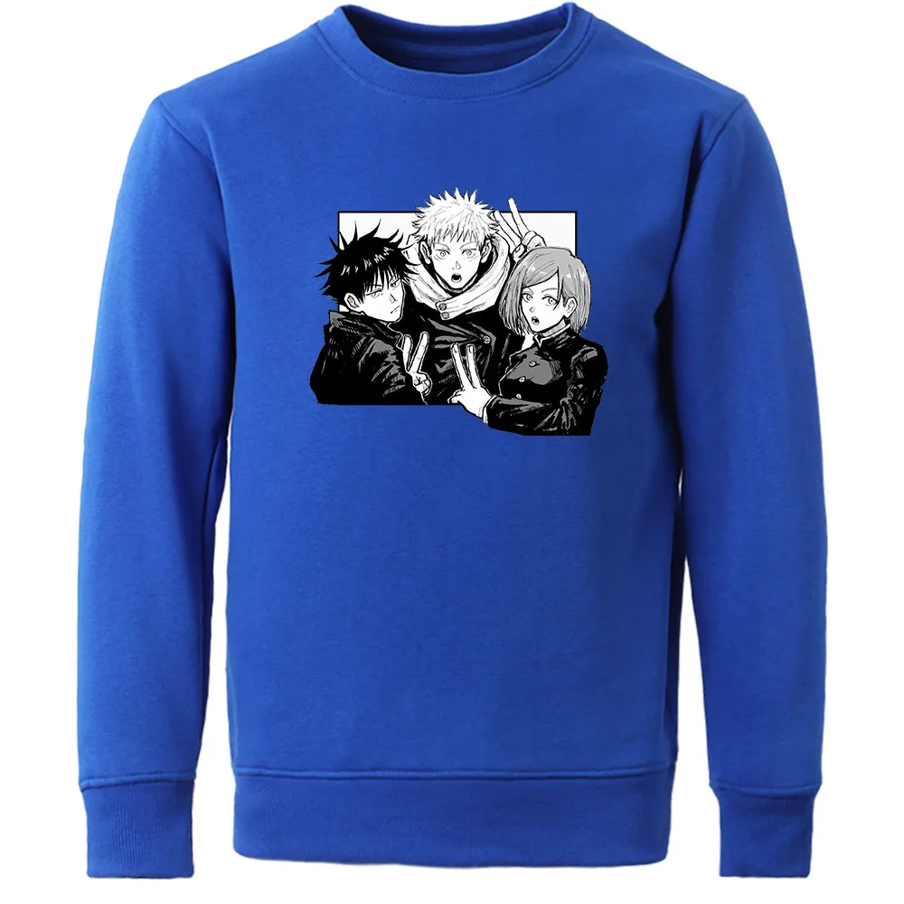 H6b16e6e969ed4aeba1134d27e2b9a46at - Jujutsu Kaisen Shop