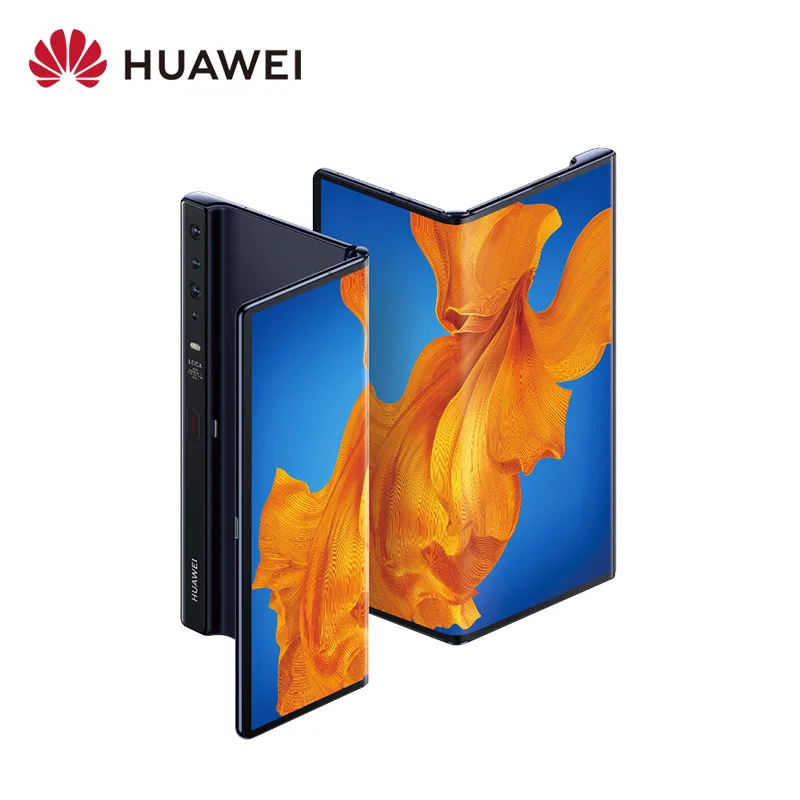 Huawei xs купить. Huawei Mate XS. Huawei Mate XS 2. Huawei Mate XS 5g. Huawei складной смартфон Mate x.