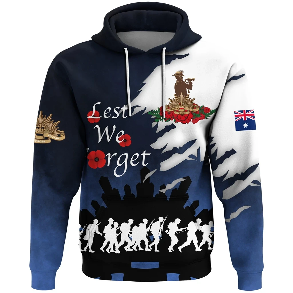 Discover 88+ about hoodies australia womens latest NEC