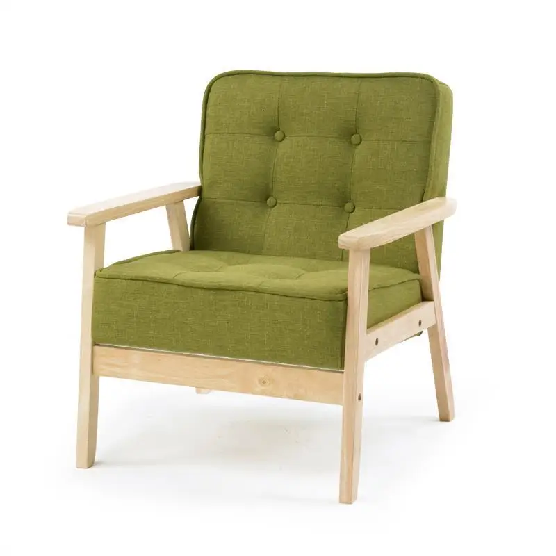 Oturma Grubu Asiento Koltuk Takimi Divano Meble Puff Para Деревянный Ретро набор мебели для гостиной Mueble De Sala мобильный диван