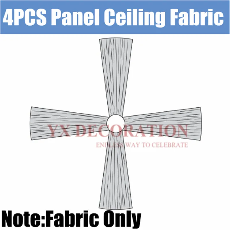 4-panel-10ft-02-1