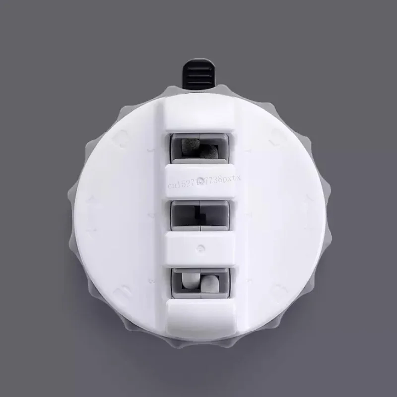 Xiaomi Mijia Huohou Fixable точильные камни для заточки точильный камень от Xiaomi Youpin