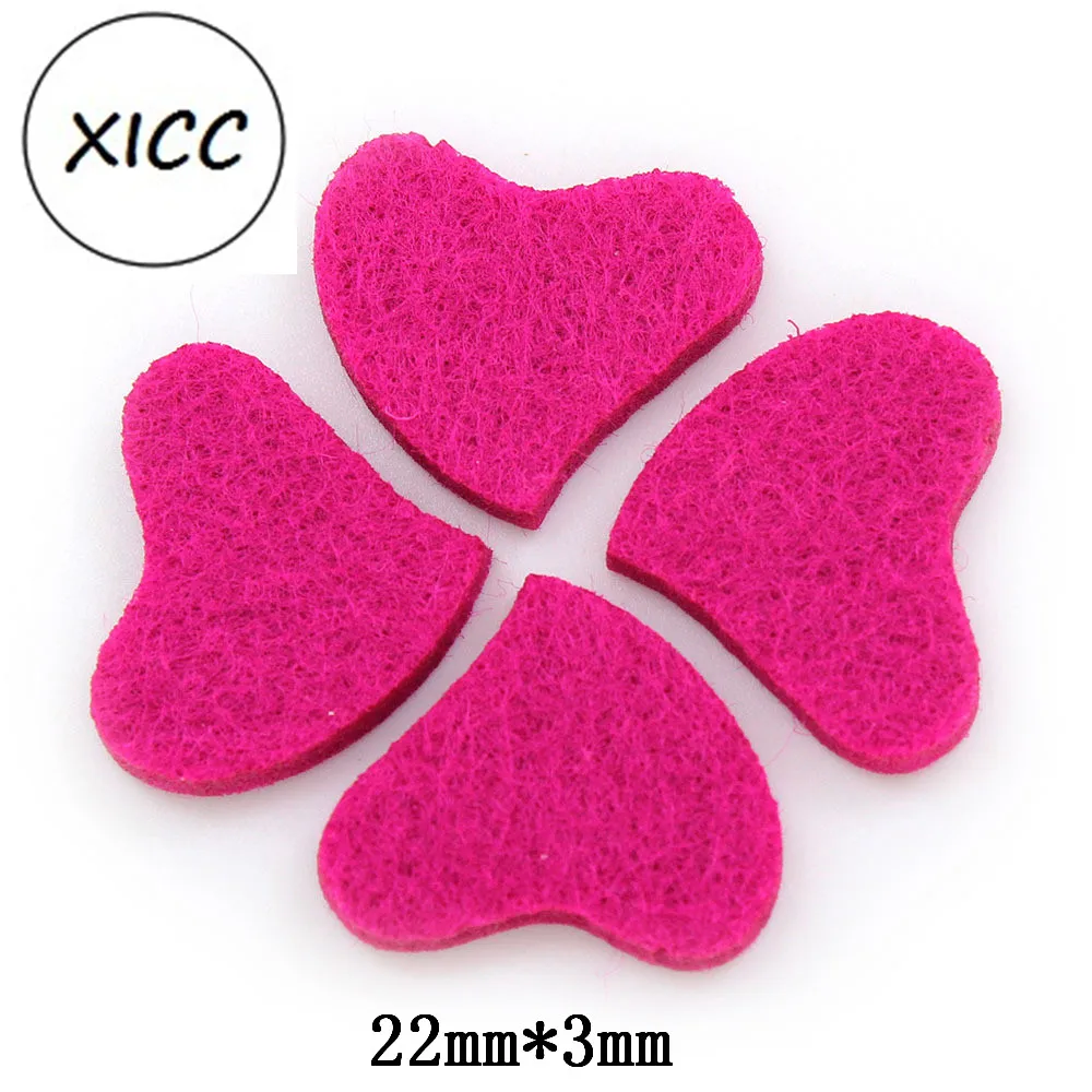 5733469577_423144265_copy