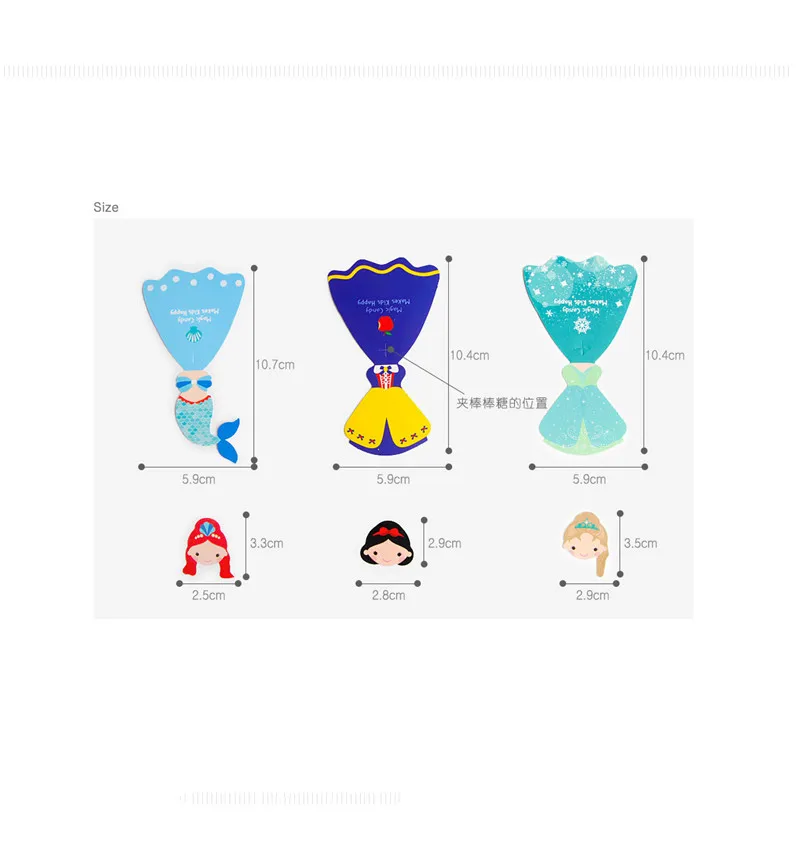 9493239709_691876713