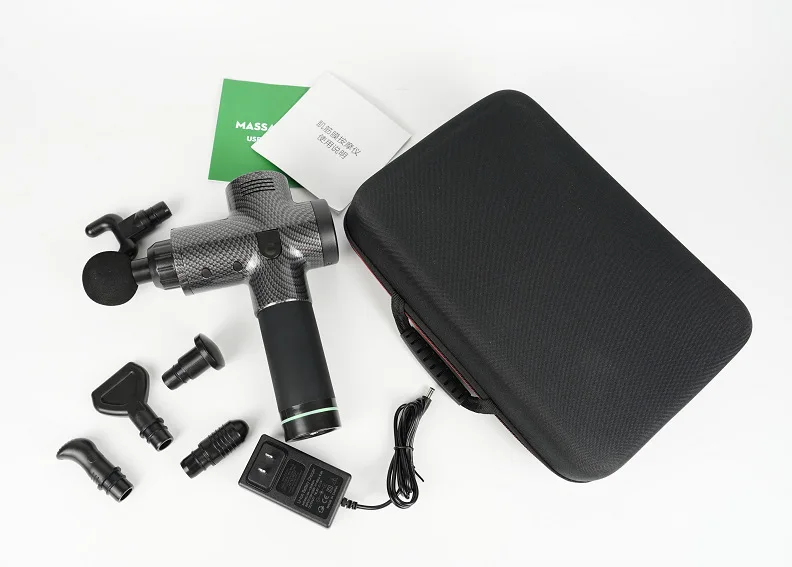 18898118304_1129507691