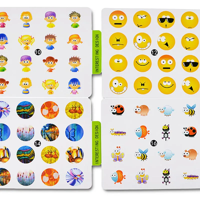 3254704475_1525636229 