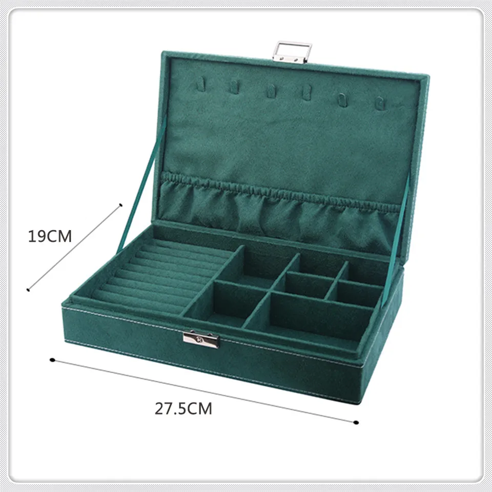 jewelry box xq9