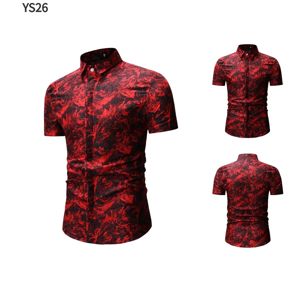 YS26-2