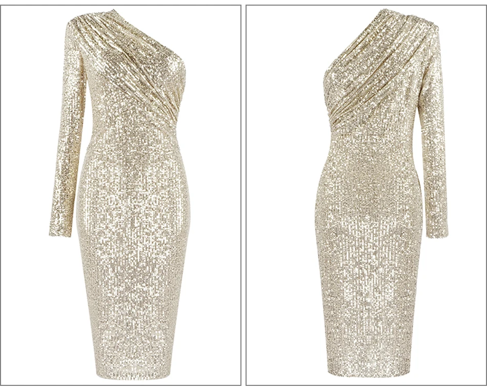 H4400176db1ca40c8a6083bfa10453948X