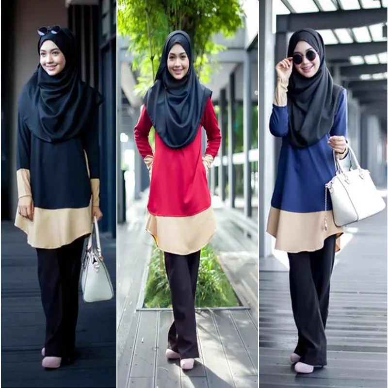 10102991413_838608928