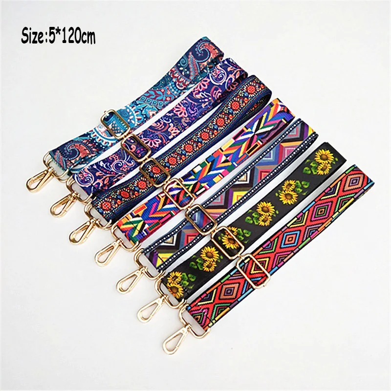 HTB1sdTZbRCw3KVjSZFuq6AAOpXai