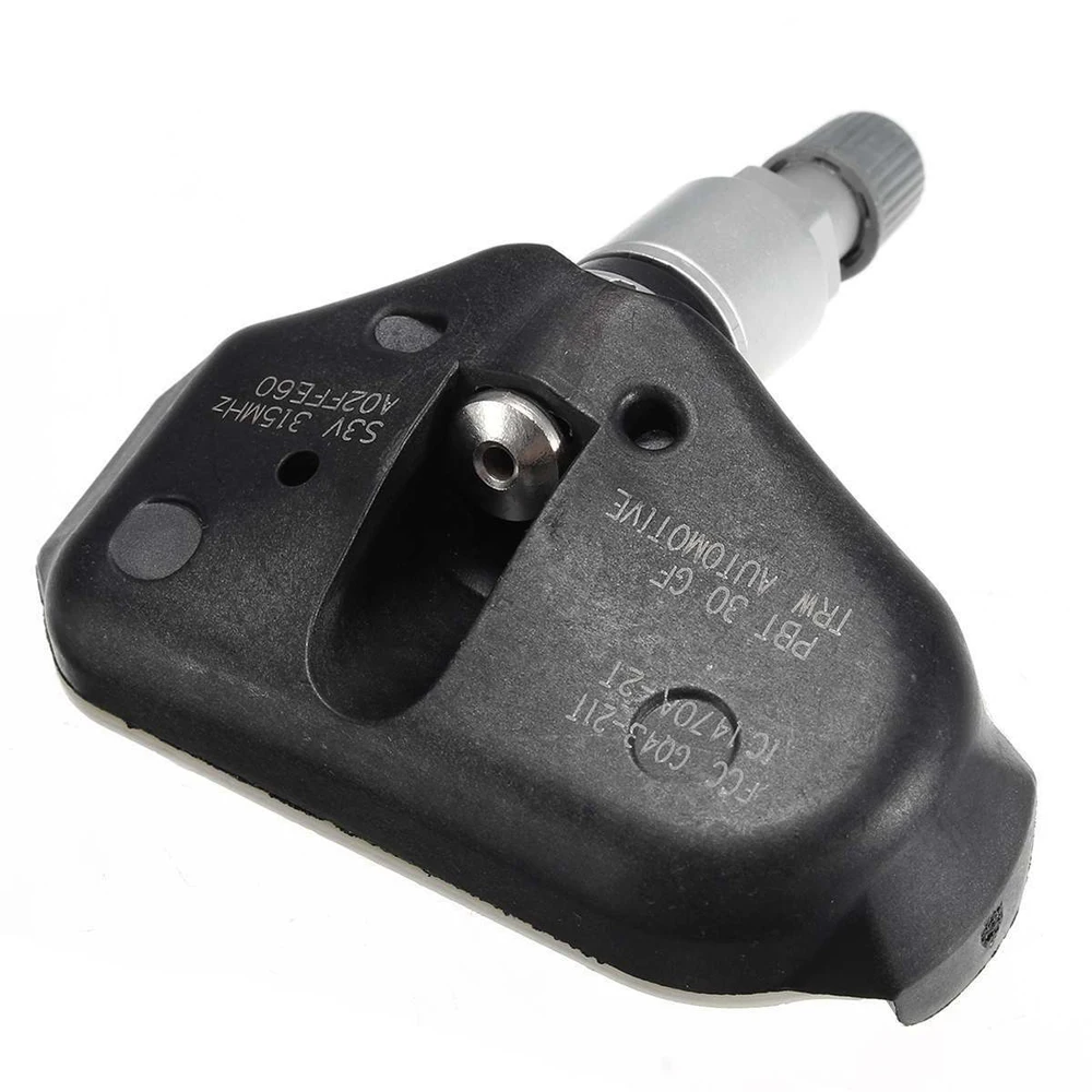 ڵ Ÿ̾ з   TPMS 315MHZ 4 , ȥ MDX RL TL   ť MDX RL TL