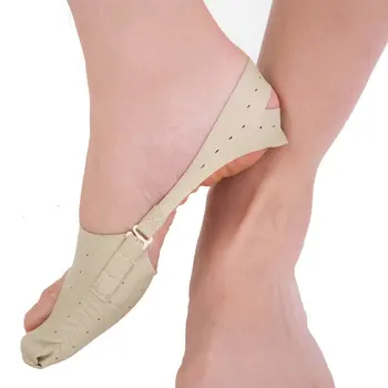 

Foot Thumb Correction Big Foot Bone Thumb Correction Toe Valgus Breathable Day And Night Available Correction