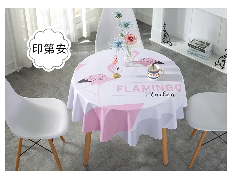 O1CN01lL2vC61T70xeIDaDu_!!2260362334