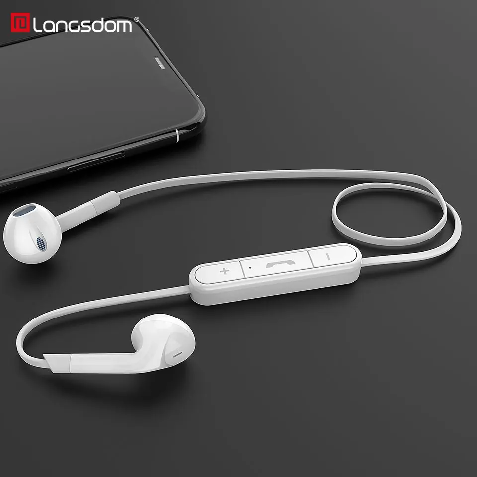 on in ear bluetooth headphones