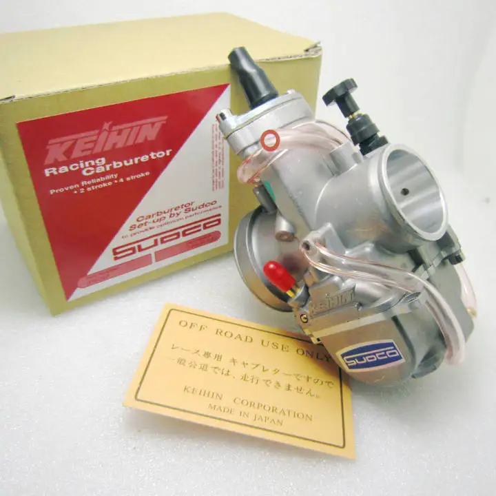 O1CN01CsY5M91bSYSySog4y_!!852493464