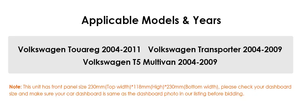 Perfect Mirror link 7 Inch Car DVD radio  For V W  VolksWagan T ouareg Transporter T5 Multivan 2004-2011 8G map card TPMS BT  DAB+ OBD2 3