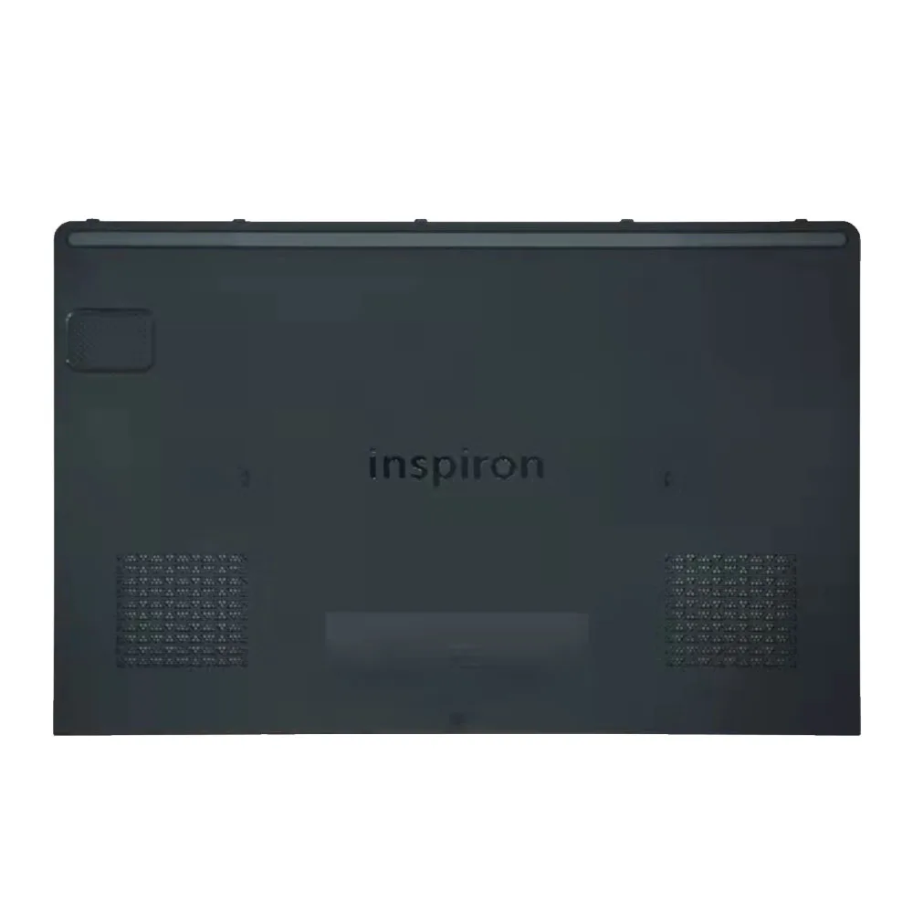 For Dell  Inspiron 15 7000 7566 7567 Laptop LCD Back Cover / Front Bezel / Palm Rest / Bottom Shell / Back Cover / Air Outlet