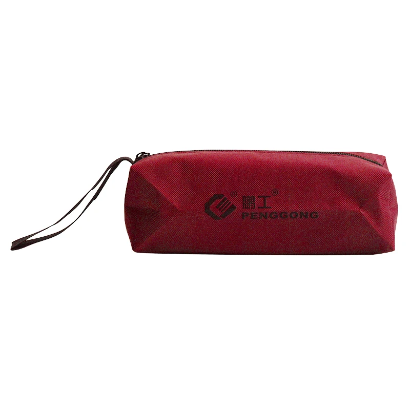 Многофункциональная водонепроницаемая сумка из ткани Оксфорд 1 шт.|tool utility bag|tool