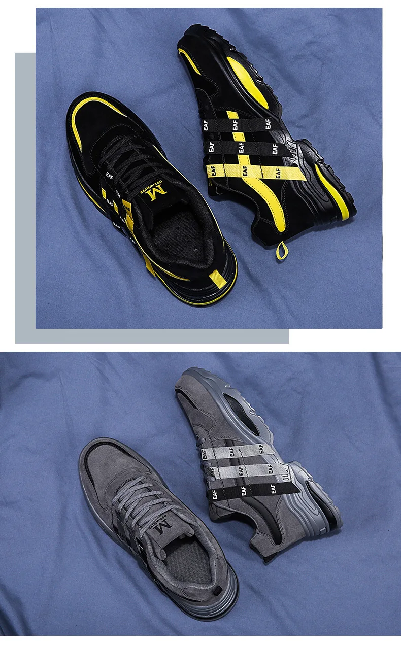 Balenciaca/спортивная обувь для мужчин и женщин; дышащая легкая Нескользящая спортивная обувь; обувь для влюбленных; zapatos mujer