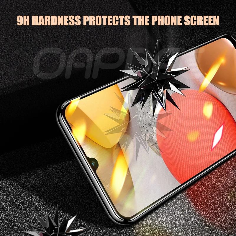 9D szkło ochronne do Samsung Galaxy A02 A12 A22 A32 A42 A52 A72 M02 M12 M32 M42 M62 szkło hartowane F02S F12 F41 F52 F62 Film 4 9D szkło ochronne do Samsung Galaxy A02 A12 A22 A32 A42 A52 A72 M02 M12 M32 M42 M62 szkło hartowane F02S F12 F41 F52 F62 Film 4