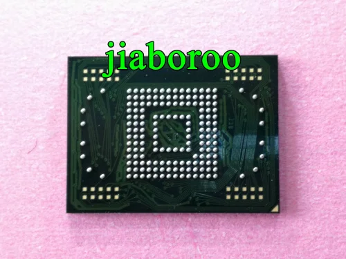 H26M64003DQR объемом до 32 GB