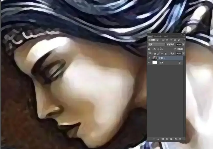Индивидуальные papel де parede 3d, рельефное искусство динамическая красота Фреска для гостиной спальни задний план украшения дома обои