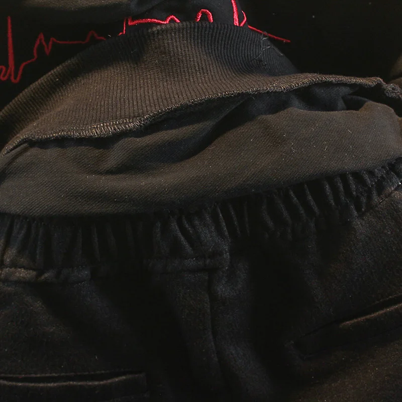 13774102713_1696590532