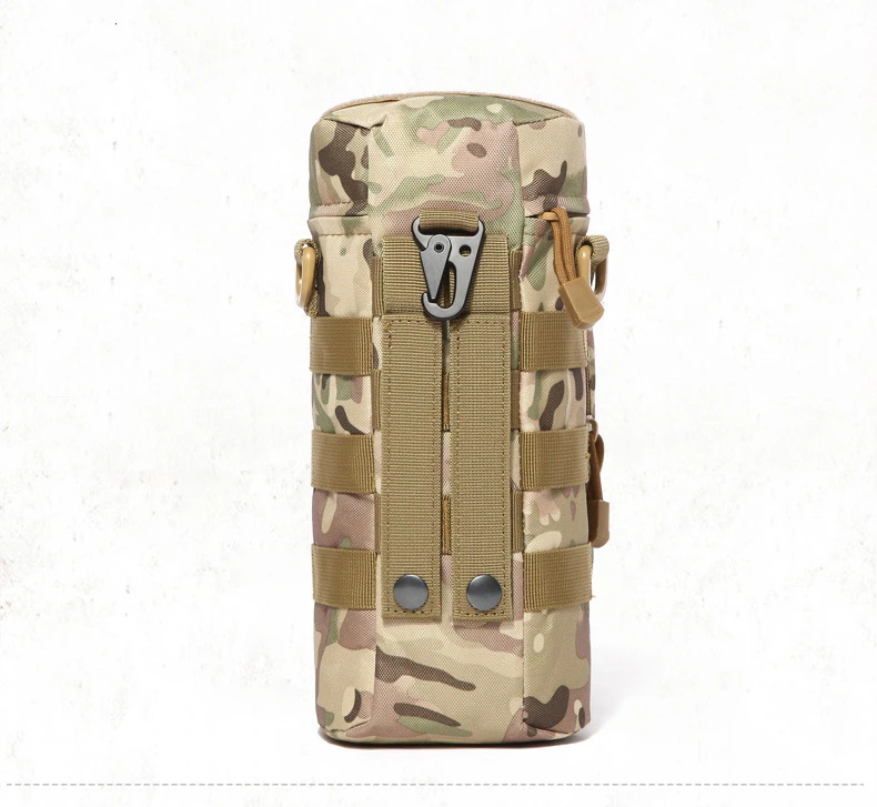 TB2mJN6hL5TBuNjSspcXXbnGFXa_!!692506505