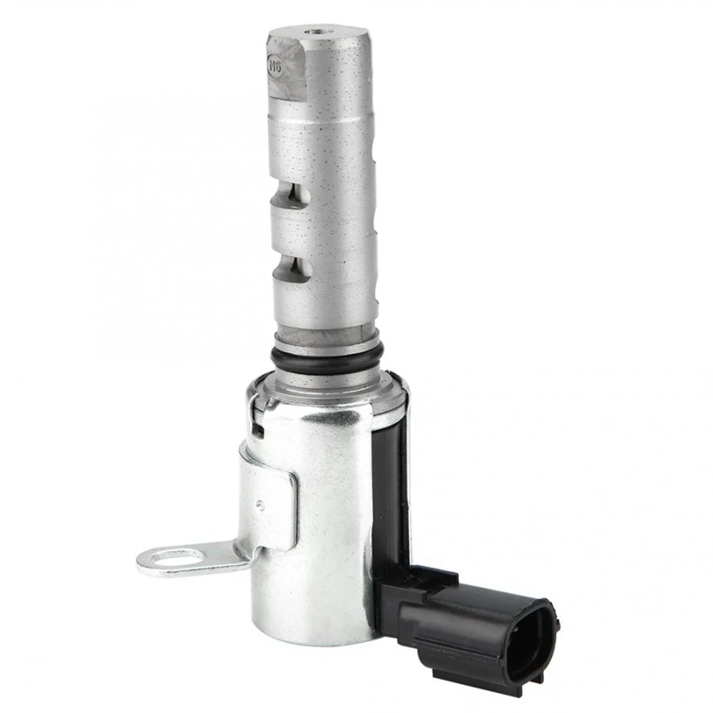 

VVT Oil Control Valve 15330-20011 1533020010 15330-20010 15330-0A010 Fit for Toyota Sienna for Lexus ES300 ES330 RX300 RX300