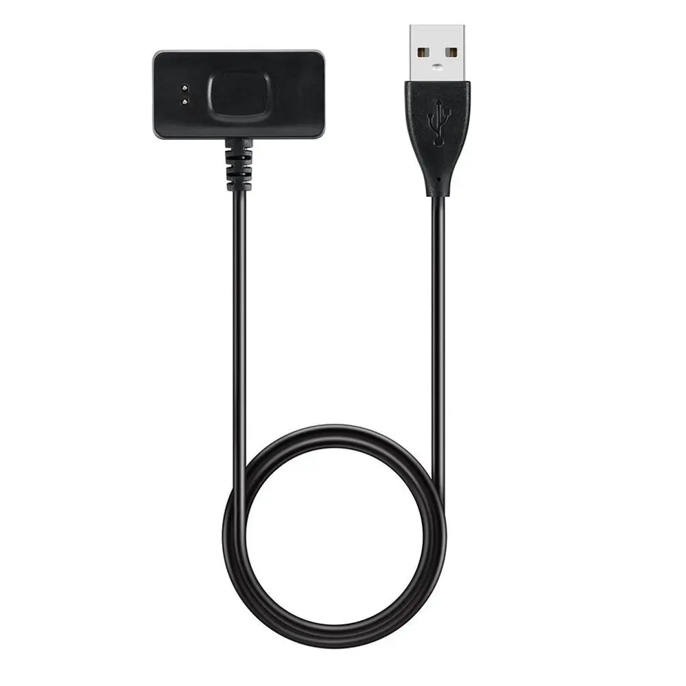 

Exquisitely Designed Charging Dock Charger Cradle Usb Cable For Huawei Honor Band A2 Smart Wristband
