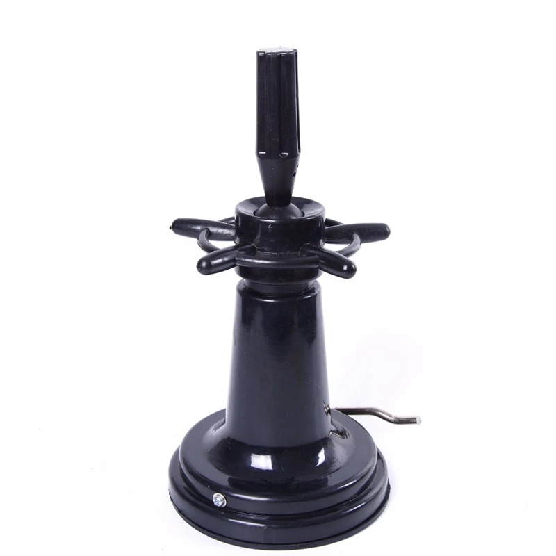 

Training Mannequin Heads Wig Stand Clamp Holder for Display Wigs