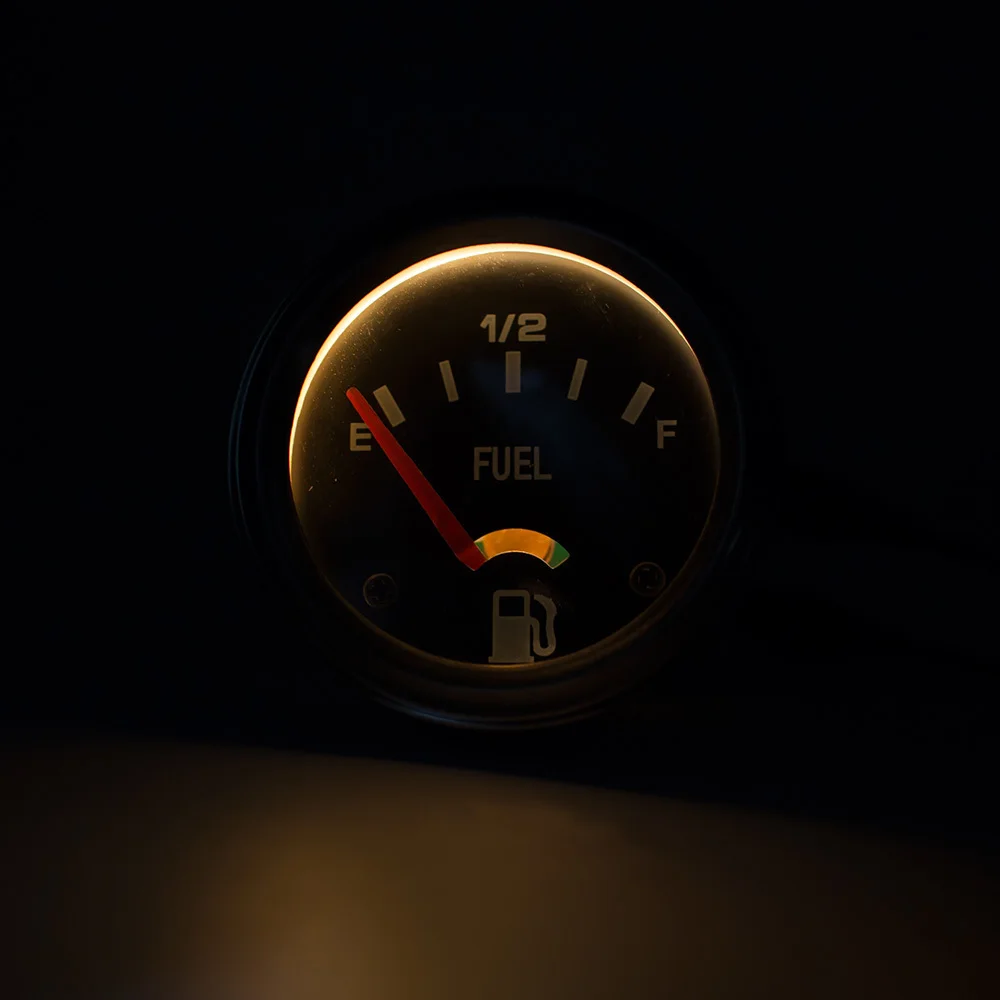 22-G503 SKU285829 (6)