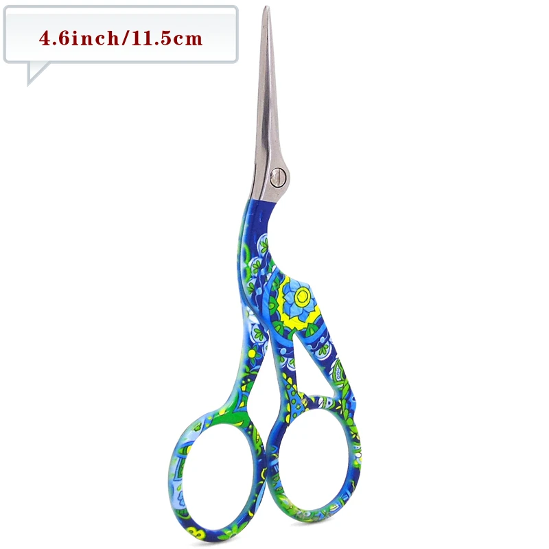 115mm Green porcelai