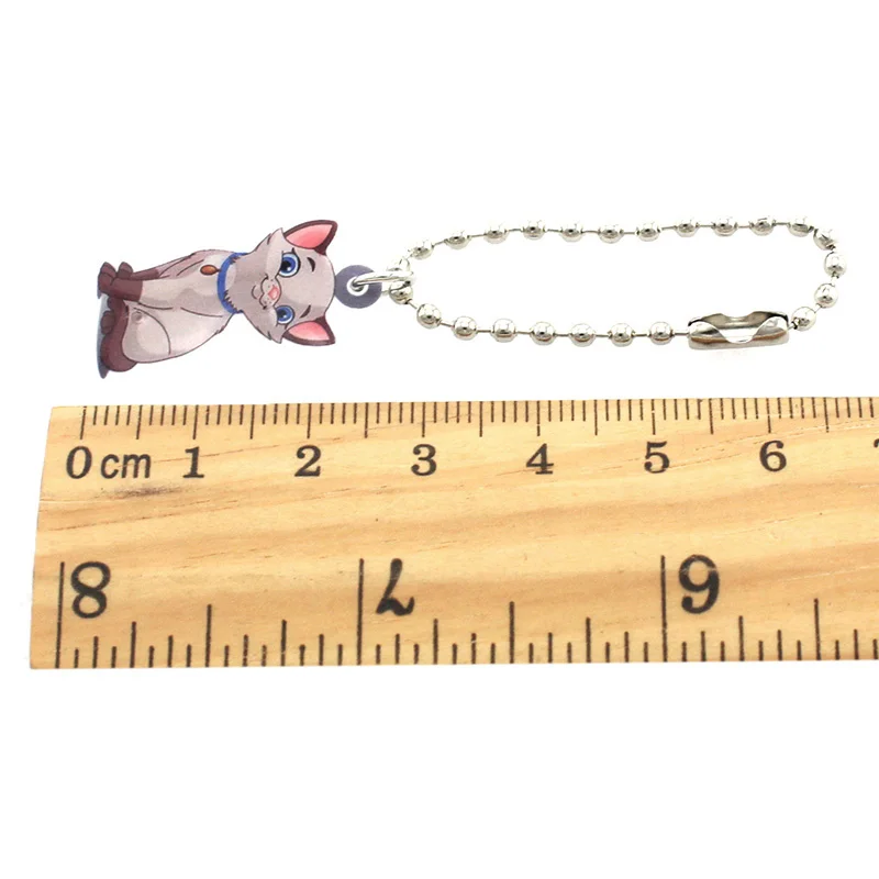 H6b18b58bf8cb4f8d8610565d3cfc60de2 - Black Butler Merch