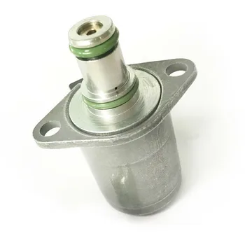 

2114600984 Proportioning valve Replacement Accessories Car Auto Power Steering