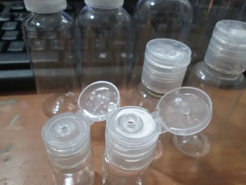 QQ图片20200311141850