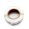 Printable Coated Paper ISO14443A NFC Tag NFC213 144 Bytes 13.56MHZ Diameter 25mm Sticker All Cell Phone Available 6