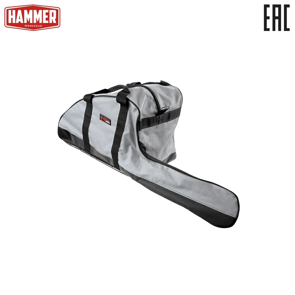Сумка для инструмента Hammer Flex 235 003/429349|Сумки инструментов| |