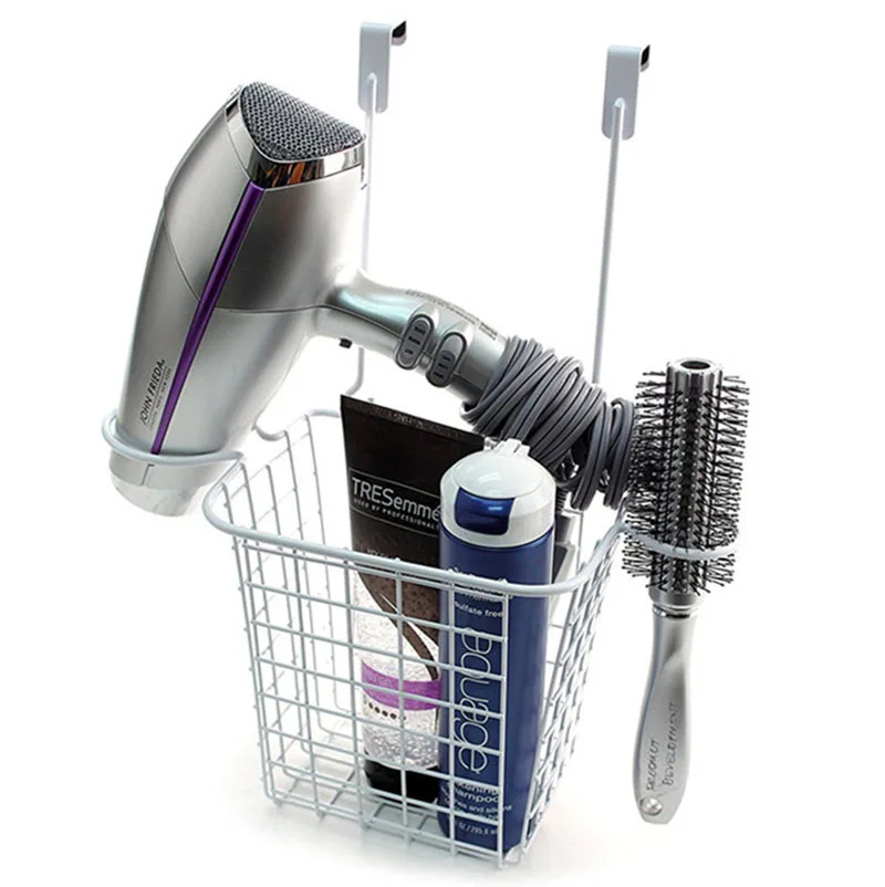 HTB1oaqeXtfvK1RjSspfq6zzXFXat