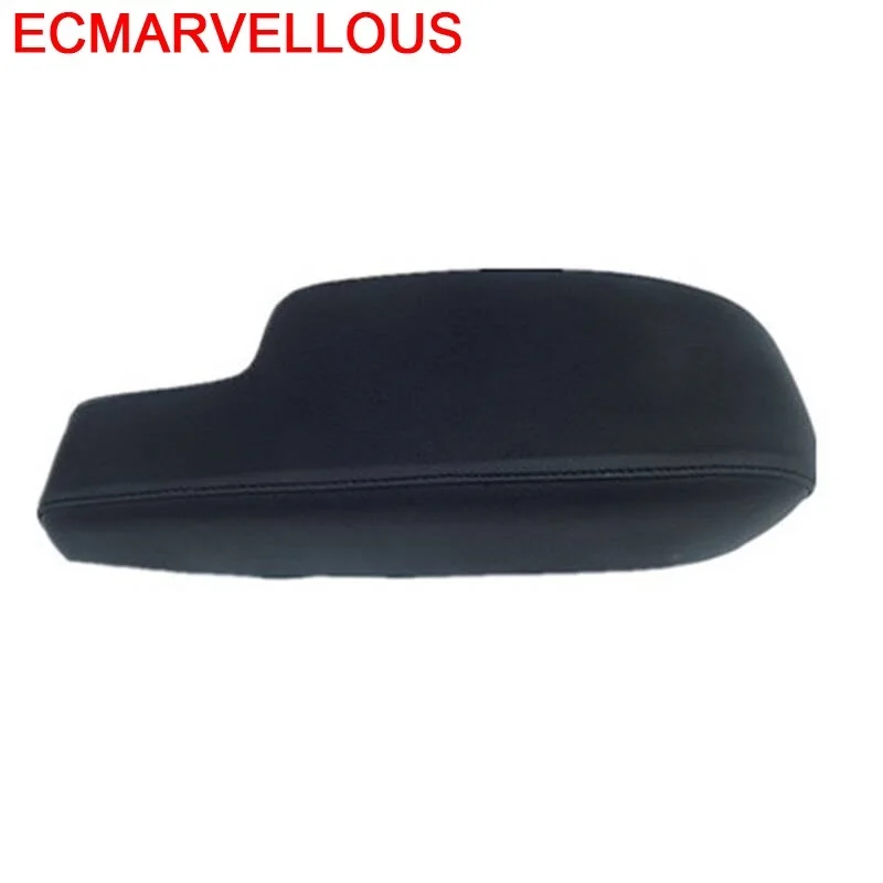 Accessory Modification Upgraded Auto Decorative Mouldings Modified Arm Rest Styling Car Armrest 13
